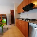 Appartement Rosanna Grado