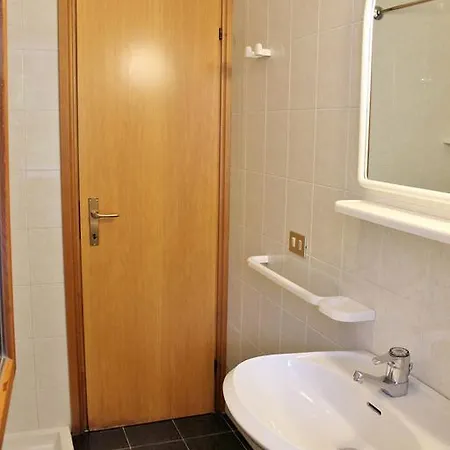 Appartement Rosanna Grado