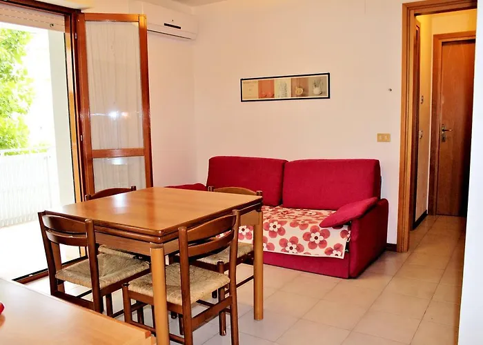 Rosanna * غرادو